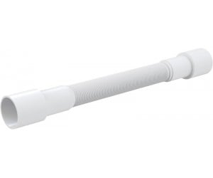 Патрубок ALCAPLAST  A72