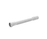 Патрубок ALCAPLAST  A73