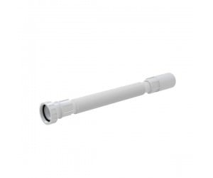 Патрубок ALCAPLAST  A73