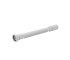 Патрубок ALCAPLAST  A73 A73
