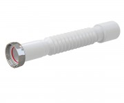 Гибкое соединение 5/4 ALCAPLAST  A740