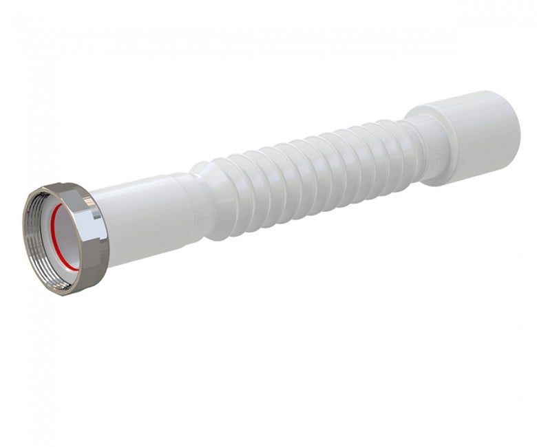 Гнучке зєднання 5/4 ALCAPLAST  A740 A740
