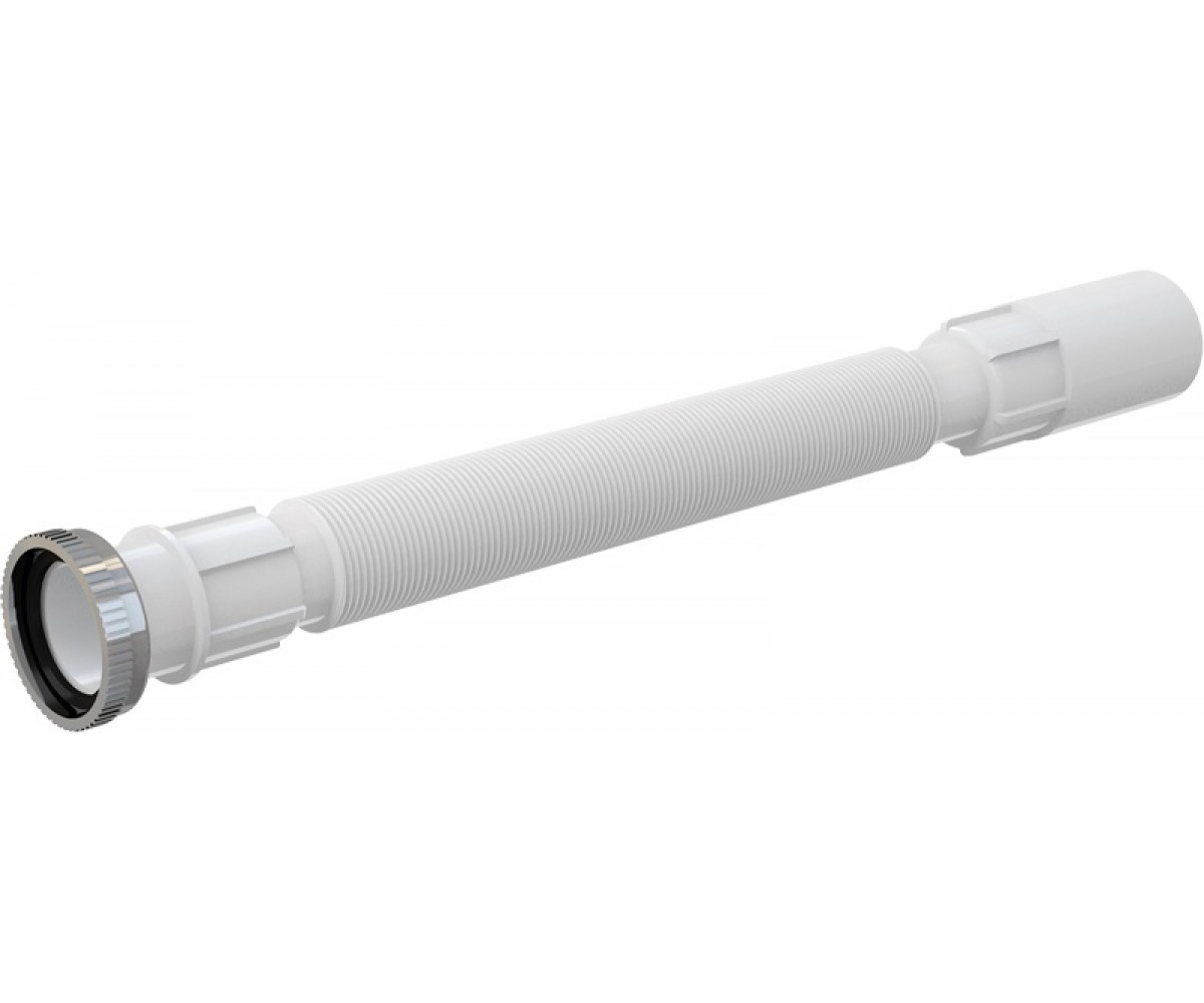 Патрубок ALCAPLAST  A74 A74