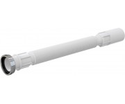 Патрубок ALCAPLAST  A74