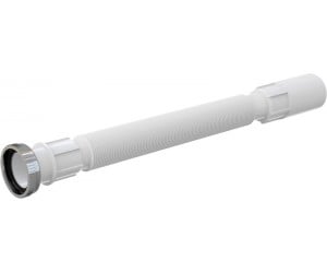 Патрубок ALCAPLAST  A74