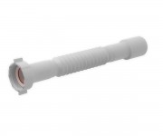 Гнучке зєднання 5/4°32/40 мм ALCAPLAST  A750