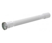 Патрубок ALCAPLAST  A75