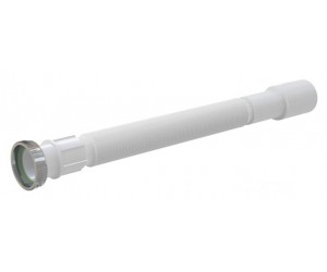 Патрубок ALCAPLAST  A75