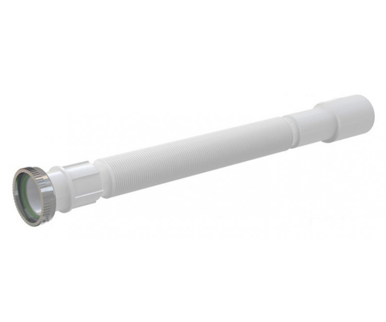 Патрубок ALCAPLAST  A75 A75