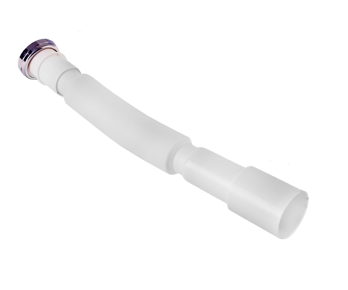 Гнучке зєднання ALCAPLAST  A76 A76