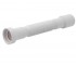 Гнучке зєднання 6/4°40/50 ALCAPLAST  A770 A770