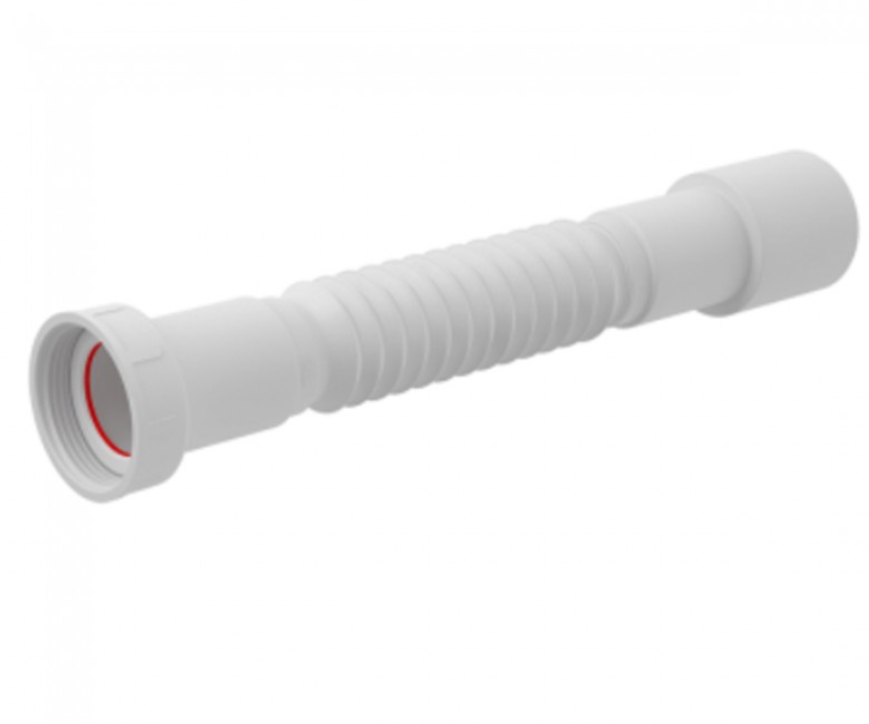 Гнучке зєднання 6/4°40/50 ALCAPLAST  A770 A770