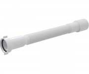 Гнучке зєднання ALCAPLAST  A77
