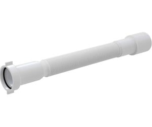 Гнучке зєднання ALCAPLAST  A77