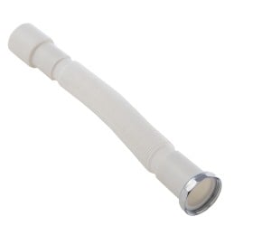 Патрубок ALCAPLAST  A78
