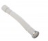 Патрубок ALCAPLAST  A78 A78