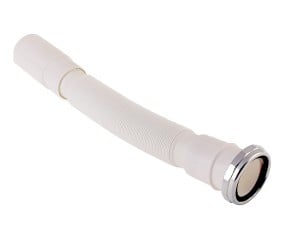 Гнучке зєднання 6/4°40 метал ALCAPLAST  A790
