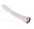 Гнучке зєднання 6/4°40 метал ALCAPLAST  A790 A790