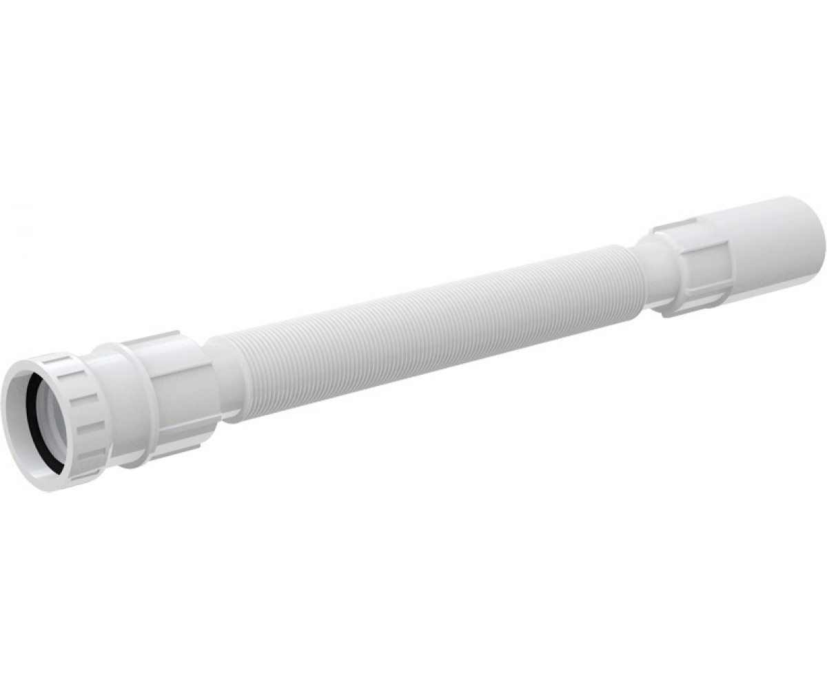 Гибкое соединение ALCAPLAST  A79 A79