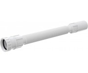 Гибкое соединение ALCAPLAST  A79