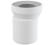 Патрубок ALCAPLAST  A92