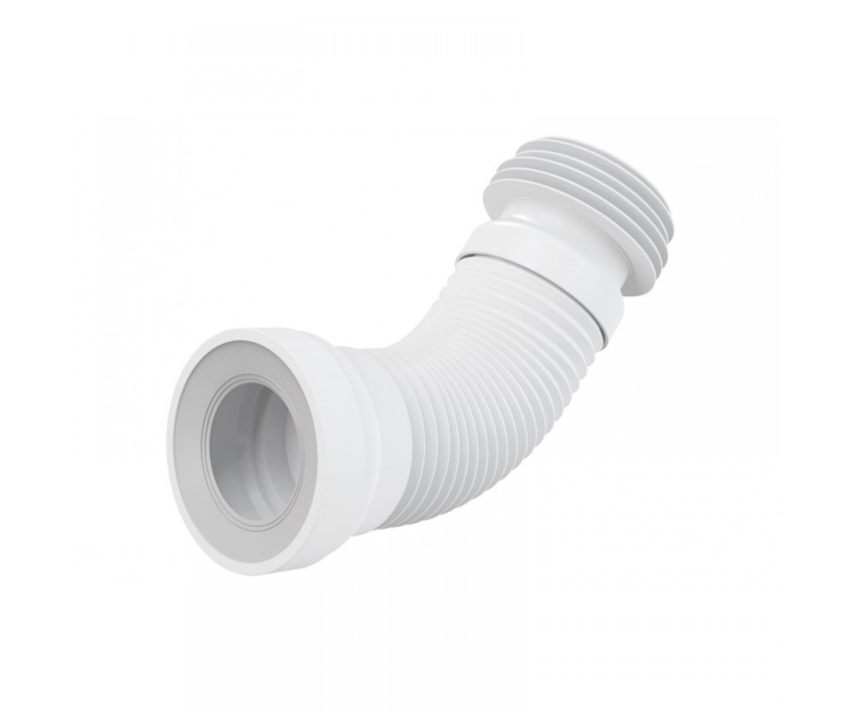 Труба пластиковая ALCAPLAST A97 A97 A97
