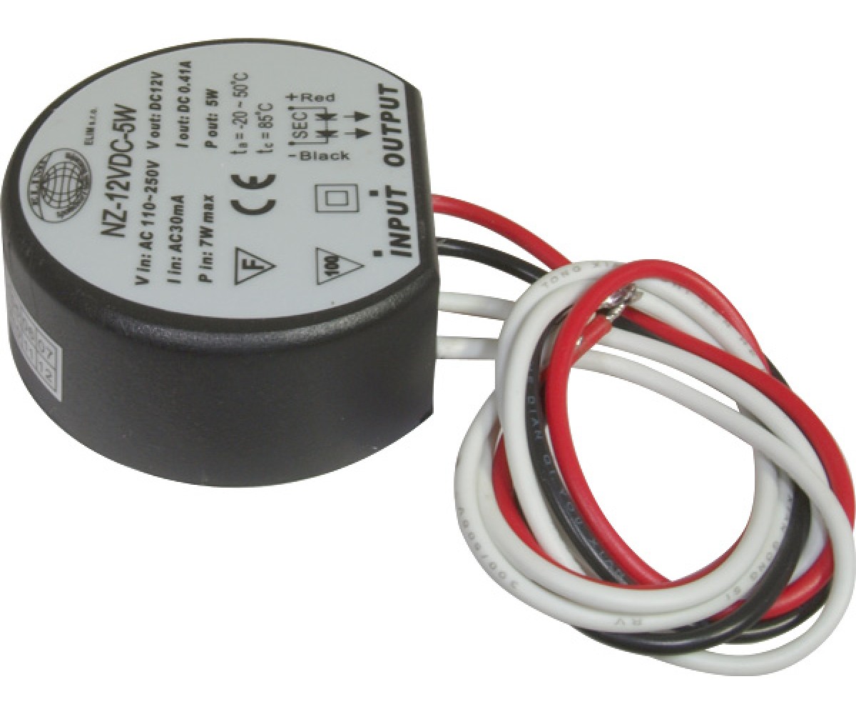 Блок питания ALCAPLAST  AEZ310 AEZ310