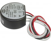 Блок живлення ALCAPLAST  AEZ310