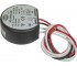 Блок живлення ALCAPLAST  AEZ310 AEZ310