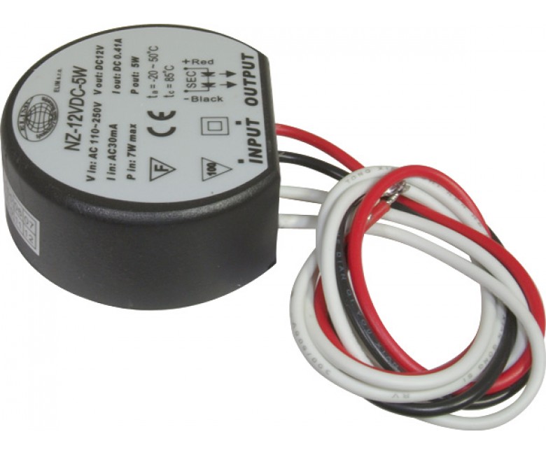 Блок живлення ALCAPLAST  AEZ310 AEZ310