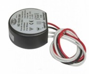 Джерело освітлення жолоби ALCAPLAST  AEZ320