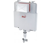 Бачок унитаза ALCAPLAST  AM1112