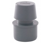 Вентиляционный клапан ALCAPLAST  APH50