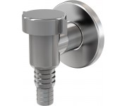 Сифон ALCAPLAST  APS1