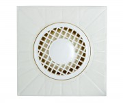 Сливной трап ALCAPLAST  APV4