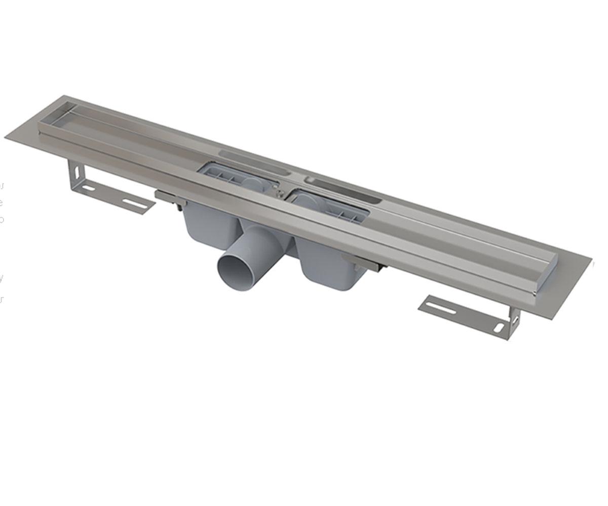 Душовий канал 1450 мм ALCAPLAST  APZ1-1450 APZ1-1450