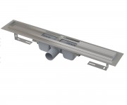 Душевой канал 1450 мм ALCAPLAST  APZ1-1450