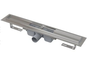 Душовий канал 1450 мм ALCAPLAST  APZ1-1450
