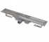 Душовий канал 1450 мм ALCAPLAST  APZ1-1450 APZ1-1450