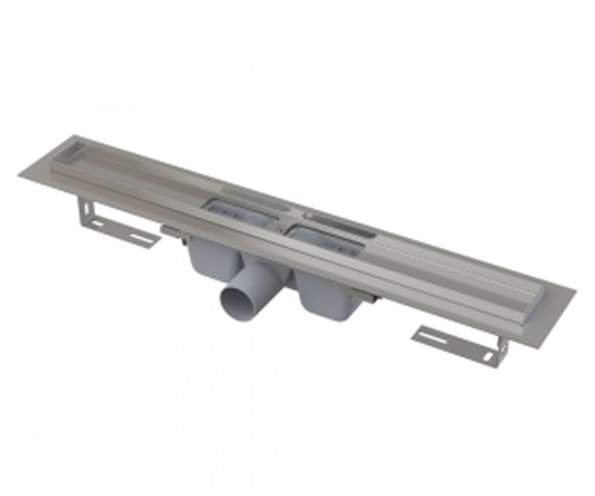 Душовий канал ALCAPLAST  APZ1-750 Smart APZ1-750 Smart