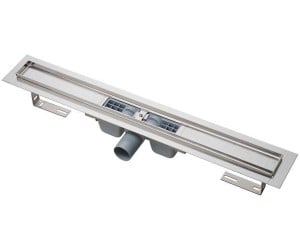Душовий злив з фланцем ALCAPLAST  APZ1-950