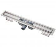 Душовий трап з гідрозатворів smart ALCAPLAST  APZ1-950 Smart