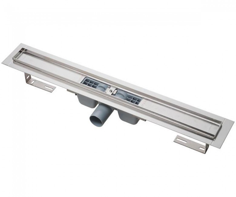 Душовий трап з гідрозатворів smart ALCAPLAST  APZ1-950 Smart APZ1-950 Smart