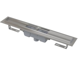 Душовий канал з гідрозатвором ALCAPLAST  APZ1001-650