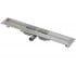 Душевой канал ALCAPLAST LOW APZ101-300 APZ101-300