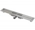 Душевой канал ALCAPLAST LOW APZ101-550 APZ101-550