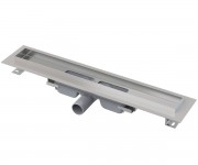 Душовий трап з сифоном LOW FLOOR ALCAPLAST FLOOR LOW APZ107-FLOOR-950