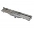 Душовий канал 550 мм ALCAPLAST  APZ1104-550 APZ1104-550