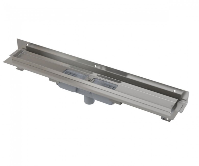 Душовий канал 550 мм ALCAPLAST  APZ1104-550 APZ1104-550