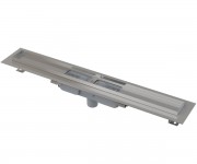 Душовий трап з вертикальним стоком LOW FLOOR 750 ALCAPLAST FLOOR LOW 750 APZ1107-FLOOR-750